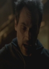 VampireDiariesWorld-dot-org_TheOriginals1x17MoonOverBourbonStreet0755.jpg