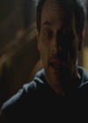 VampireDiariesWorld-dot-org_TheOriginals1x17MoonOverBourbonStreet0757.jpg