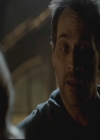 VampireDiariesWorld-dot-org_TheOriginals1x17MoonOverBourbonStreet0758.jpg