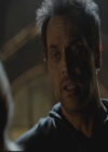 VampireDiariesWorld-dot-org_TheOriginals1x17MoonOverBourbonStreet0759.jpg