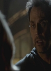 VampireDiariesWorld-dot-org_TheOriginals1x17MoonOverBourbonStreet0760.jpg