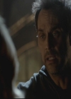 VampireDiariesWorld-dot-org_TheOriginals1x17MoonOverBourbonStreet0761.jpg