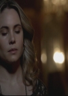 VampireDiariesWorld-dot-org_TheOriginals1x17MoonOverBourbonStreet0762.jpg