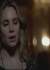 VampireDiariesWorld-dot-org_TheOriginals1x17MoonOverBourbonStreet0763.jpg