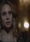 VampireDiariesWorld-dot-org_TheOriginals1x17MoonOverBourbonStreet0764.jpg