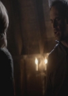 VampireDiariesWorld-dot-org_TheOriginals1x17MoonOverBourbonStreet0765.jpg