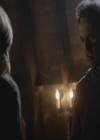 VampireDiariesWorld-dot-org_TheOriginals1x17MoonOverBourbonStreet0766.jpg