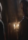 VampireDiariesWorld-dot-org_TheOriginals1x17MoonOverBourbonStreet0768.jpg