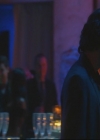 VampireDiariesWorld-dot-org_TheOriginals1x17MoonOverBourbonStreet1039.jpg