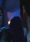 VampireDiariesWorld-dot-org_TheOriginals1x17MoonOverBourbonStreet1041.jpg