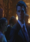 VampireDiariesWorld-dot-org_TheOriginals1x17MoonOverBourbonStreet1043.jpg