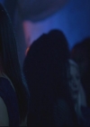 VampireDiariesWorld-dot-org_TheOriginals1x17MoonOverBourbonStreet1046.jpg