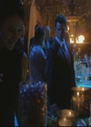 VampireDiariesWorld-dot-org_TheOriginals1x17MoonOverBourbonStreet1047.jpg