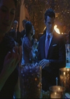 VampireDiariesWorld-dot-org_TheOriginals1x17MoonOverBourbonStreet1049.jpg