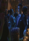 VampireDiariesWorld-dot-org_TheOriginals1x17MoonOverBourbonStreet1052.jpg