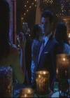 VampireDiariesWorld-dot-org_TheOriginals1x17MoonOverBourbonStreet1059.jpg