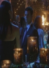 VampireDiariesWorld-dot-org_TheOriginals1x17MoonOverBourbonStreet1060.jpg