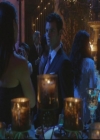 VampireDiariesWorld-dot-org_TheOriginals1x17MoonOverBourbonStreet1061.jpg