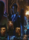 VampireDiariesWorld-dot-org_TheOriginals1x17MoonOverBourbonStreet1062.jpg