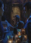 VampireDiariesWorld-dot-org_TheOriginals1x17MoonOverBourbonStreet1071.jpg