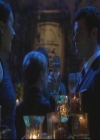 VampireDiariesWorld-dot-org_TheOriginals1x17MoonOverBourbonStreet1072.jpg