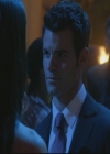 VampireDiariesWorld-dot-org_TheOriginals1x17MoonOverBourbonStreet1091.jpg