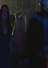 VampireDiariesWorld-dot-org_TheOriginals1x17MoonOverBourbonStreet1094.jpg