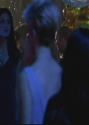 VampireDiariesWorld-dot-org_TheOriginals1x17MoonOverBourbonStreet1095.jpg