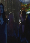 VampireDiariesWorld-dot-org_TheOriginals1x17MoonOverBourbonStreet1096.jpg