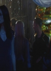 VampireDiariesWorld-dot-org_TheOriginals1x17MoonOverBourbonStreet1097.jpg