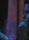 VampireDiariesWorld-dot-org_TheOriginals1x17MoonOverBourbonStreet1098.jpg