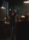 VampireDiariesWorld-dot-org_TheOriginals1x17MoonOverBourbonStreet1103.jpg