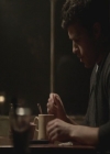 VampireDiariesWorld-dot-org_TheOriginals1x17MoonOverBourbonStreet1104.jpg