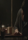 VampireDiariesWorld-dot-org_TheOriginals1x17MoonOverBourbonStreet1105.jpg