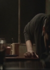 VampireDiariesWorld-dot-org_TheOriginals1x17MoonOverBourbonStreet1106.jpg