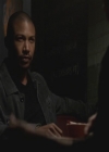 VampireDiariesWorld-dot-org_TheOriginals1x17MoonOverBourbonStreet1108.jpg