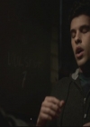 VampireDiariesWorld-dot-org_TheOriginals1x17MoonOverBourbonStreet1109.jpg