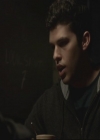 VampireDiariesWorld-dot-org_TheOriginals1x17MoonOverBourbonStreet1111.jpg