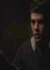 VampireDiariesWorld-dot-org_TheOriginals1x17MoonOverBourbonStreet1113.jpg