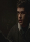 VampireDiariesWorld-dot-org_TheOriginals1x17MoonOverBourbonStreet1114.jpg