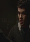 VampireDiariesWorld-dot-org_TheOriginals1x17MoonOverBourbonStreet1115.jpg