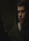 VampireDiariesWorld-dot-org_TheOriginals1x17MoonOverBourbonStreet1120.jpg