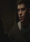 VampireDiariesWorld-dot-org_TheOriginals1x17MoonOverBourbonStreet1121.jpg