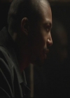 VampireDiariesWorld-dot-org_TheOriginals1x17MoonOverBourbonStreet1125.jpg