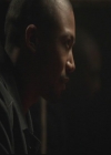 VampireDiariesWorld-dot-org_TheOriginals1x17MoonOverBourbonStreet1126.jpg