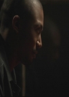 VampireDiariesWorld-dot-org_TheOriginals1x17MoonOverBourbonStreet1127.jpg