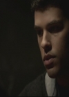 VampireDiariesWorld-dot-org_TheOriginals1x17MoonOverBourbonStreet1132.jpg