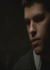 VampireDiariesWorld-dot-org_TheOriginals1x17MoonOverBourbonStreet1133.jpg