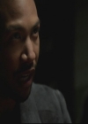 VampireDiariesWorld-dot-org_TheOriginals1x17MoonOverBourbonStreet1134.jpg