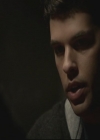 VampireDiariesWorld-dot-org_TheOriginals1x17MoonOverBourbonStreet1137.jpg